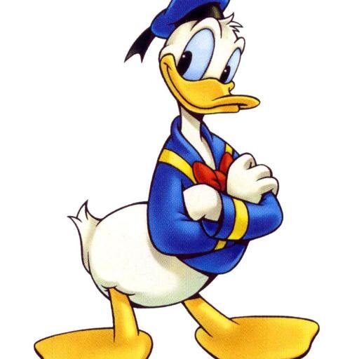 herru9's profile picture. aku suka yang tebal,,,,,,,,,,,