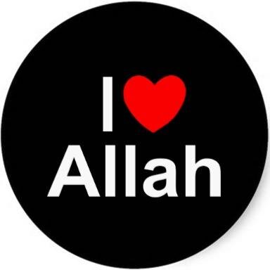holyreligion1's profile picture. There is no God but Allah and Muhammad (PBUH) is the Messenger of Allah.
