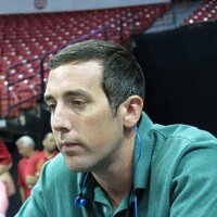 Michael Gallagher (@mikesgallagher) 's Twitter Profile