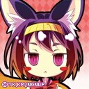 昴さんのプロフィール画像