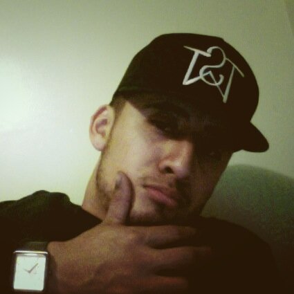 Im Never On Twitter; Follow Here ===https://t.co/PLGXLMpbyc