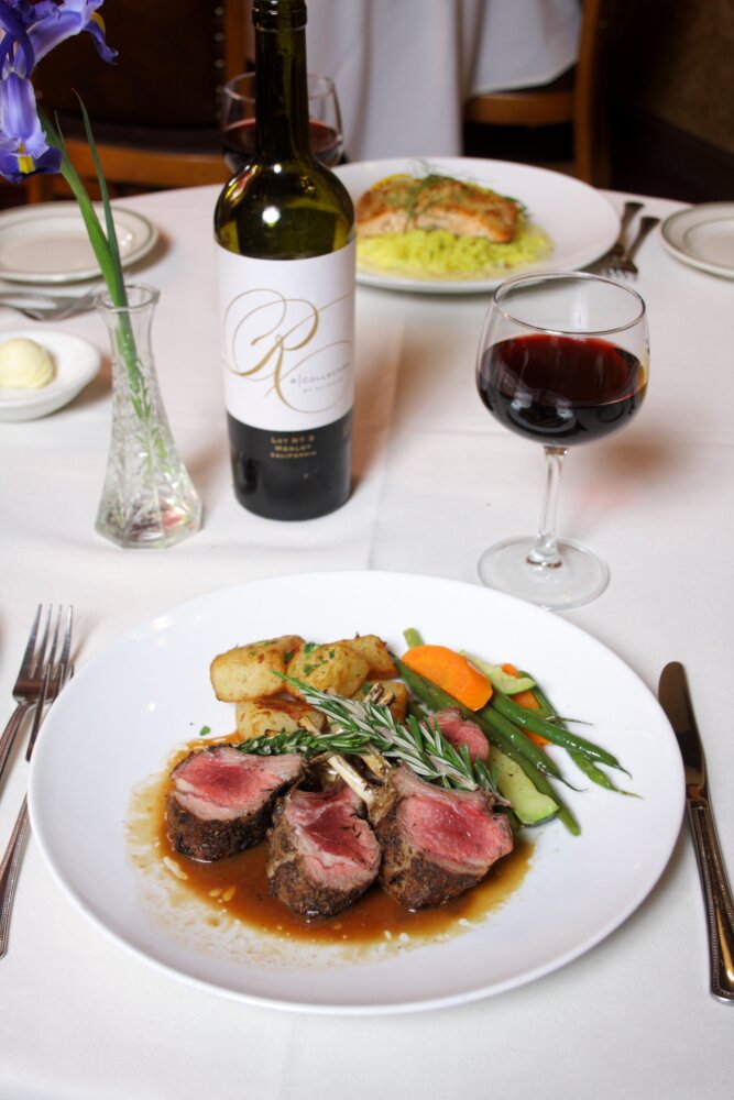 Gold Coast Grill (GoldCoastGrill) Twitter