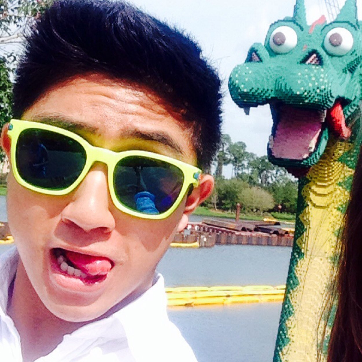 CabalfinDolphin's profile picture. 