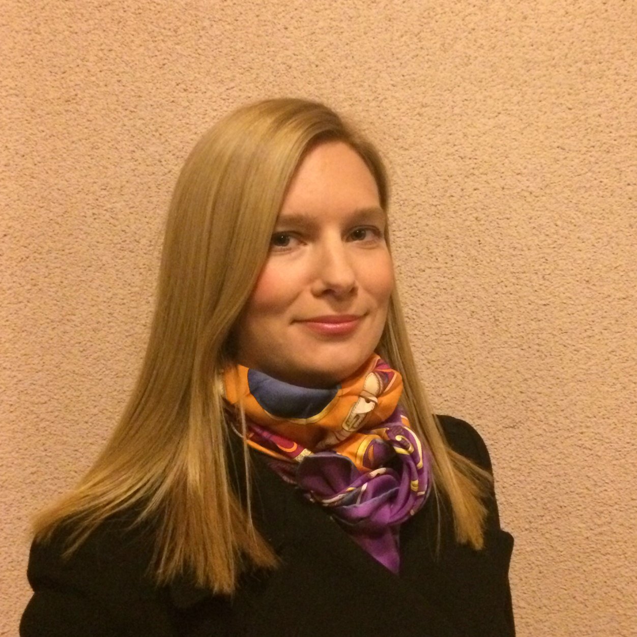 ESTamkivi's profile picture. 