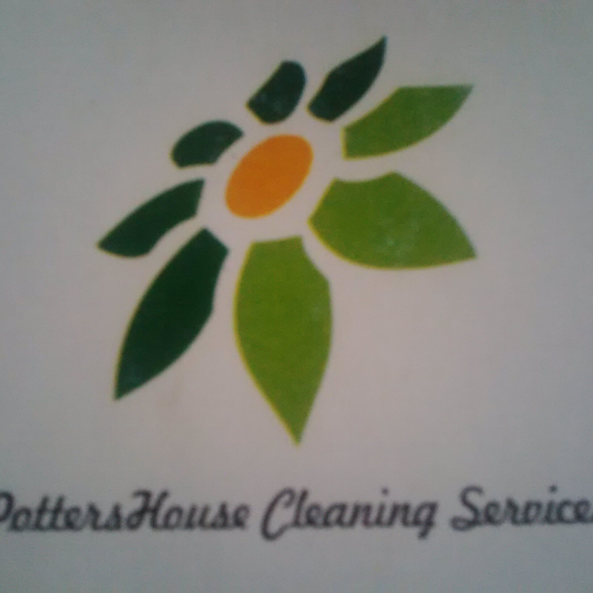 pottershousecs's profile picture. For ur House/Office cleaning, dry cleaning (free pick up n Delivery), Fumigation/pest control (all at affordable). Hurry now! Call 08023465531, 08174582335.
