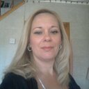 Tracy Rees - @tracyrees73 - Twitter