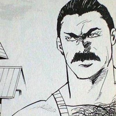 Wwwその発想はなかったわwww Sonohassou Www Twitter