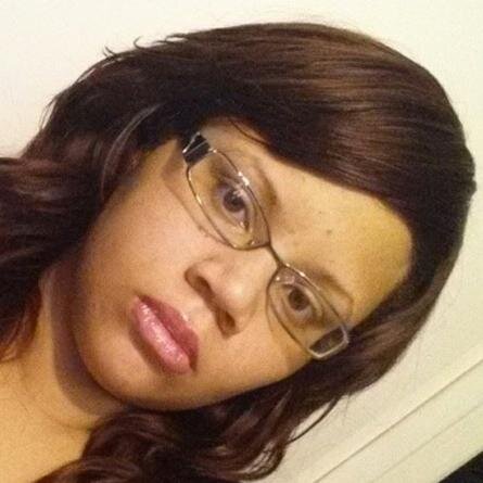 prettyredhunni's profile picture. Subscribe to my Youtube Channel Whitney's World89 
https://t.co/1UOcyiuxEy