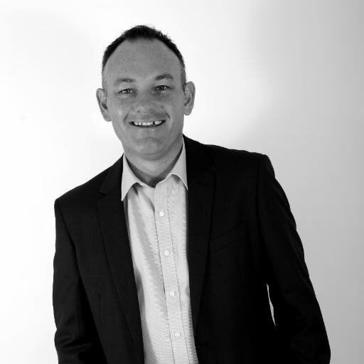 Trusted eMarketing specialist to the real estate industry. Expert advice on Email, SMS & Linkedin Campaigns.