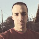 Alexandre MARTIN (@AlexMrtn1606) Twitter