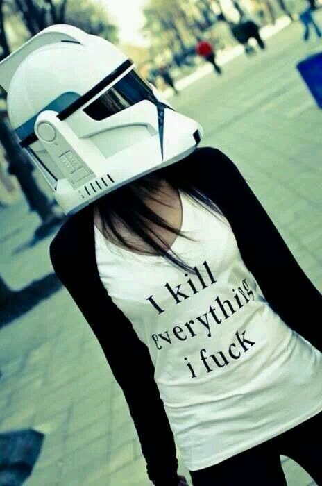 Melrose_405's profile picture. instagram:  melrose_405