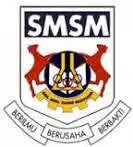 Sekolah Menengah Sains Machang