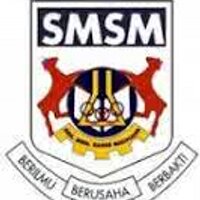 SMACH (@twt_smach) 's Twitter Profile