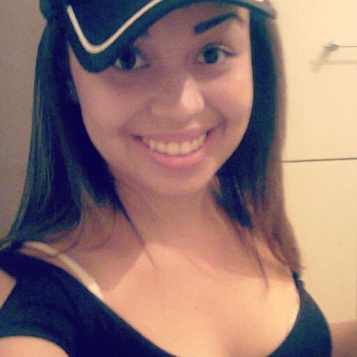 É necessário sempre acreditar que o sonho é possível.
— Racionais MC’ ✌inst: leticiastiack