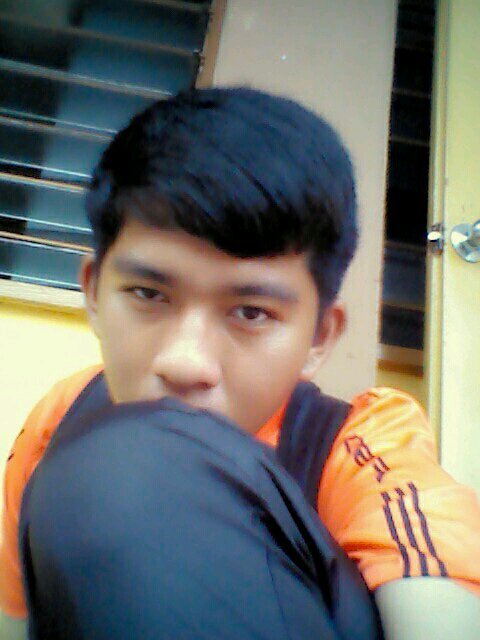 *Single*
