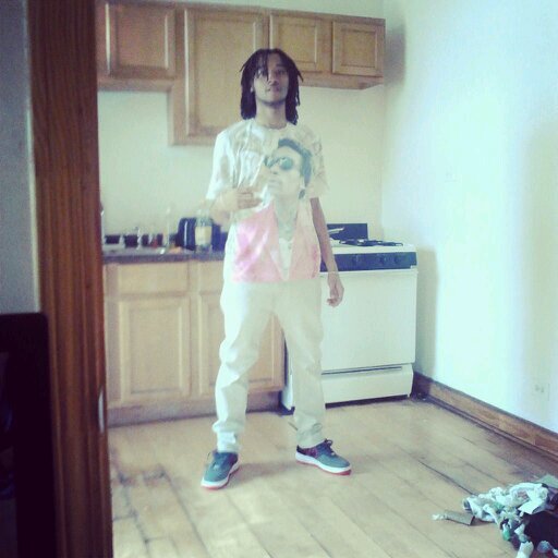 #TmcGang #TeamLightSkin #TeamLeo #TeamLoud #BAKE is my motto.I Hate Been Sober.Live Fast Die young.