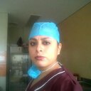 sandy benitez reyes - @sandybenitezrey - Twitter