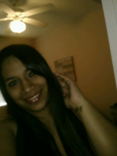 Living Life To The Fullest n Keeping Faith Throughout Everything!! :)