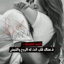 سوس الغامدي (@00710A) Twitter