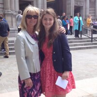 Sue Martineau (@suemartineausue) 's Twitter Profile