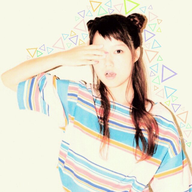 三浦 彩香 s Twitter 三浦 彩香 s Twitter