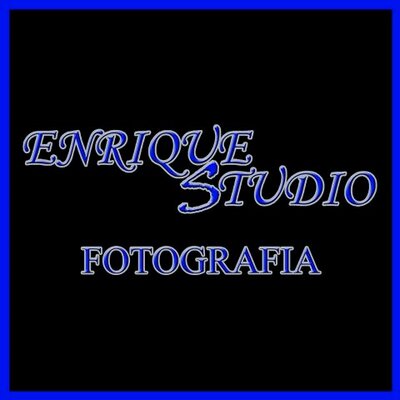enriqueflores81's profile image
