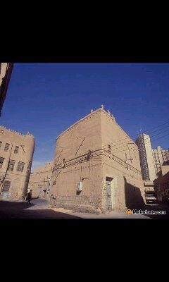 ‏العفه والضمير مبدألااتخلى عنه