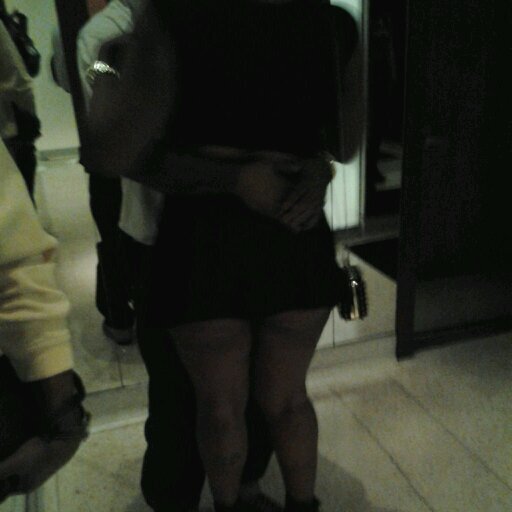 222mofoBa's profile picture. 