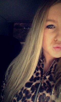 Snapchat; xverariesthuiss