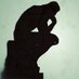Dark Thinker (@_thedarkthinker) Twitter profile photo Dark Thinker (@_thedarkthinker) Twitter profile photo