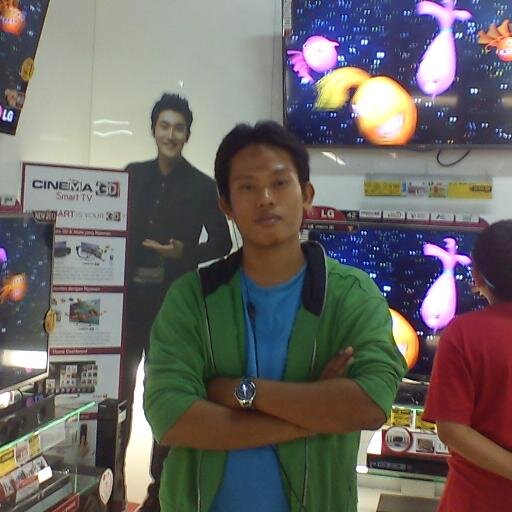 lajang,