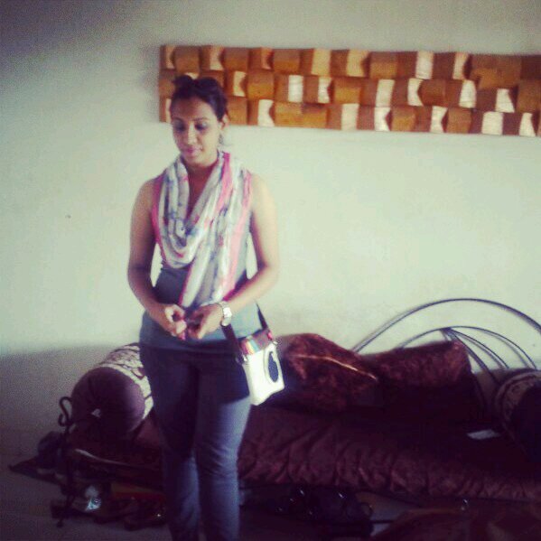 assist art director, artist, entrepreneur