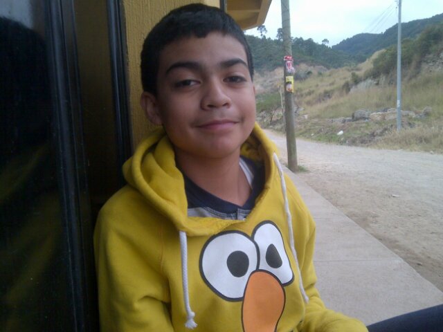 milton_08003's profile picture. Dj ALEX dentro unos años mas