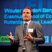 Wouter van den Berg (@neuroconomist) Twitter profile photo Wouter van den Berg (@neuroconomist) Twitter profile photo
