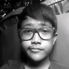 凸(¬‿¬)凸 ƪ(˘⌣˘)ʃ ¶¶ 30-03-99 ¶¶ ♡SPENSAP ¶ ♥AllaH ¶ ♡ARIEZ ♈ ¶ ♥Lady GaGa ¶
▓▒░F░O░L░L░O░W░█ ▬►M.E♥
FOLLBACK ?? Just Mention (•‿•) (•‿•) -♥ ♕ ツ
VIIIE