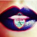 Love Turtle (@vjmeno2869) Twitter profile photo