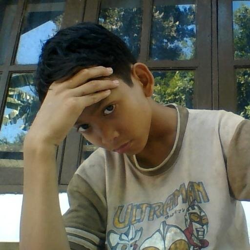 pelajar siswa