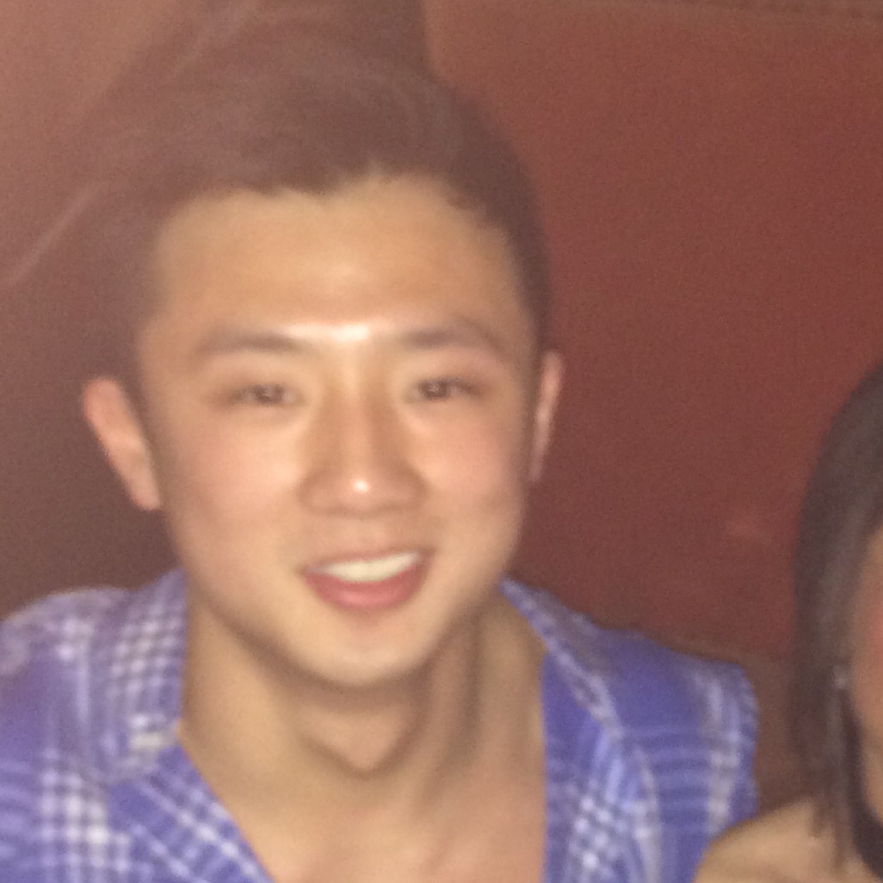 NotAverageAsian's profile picture. 