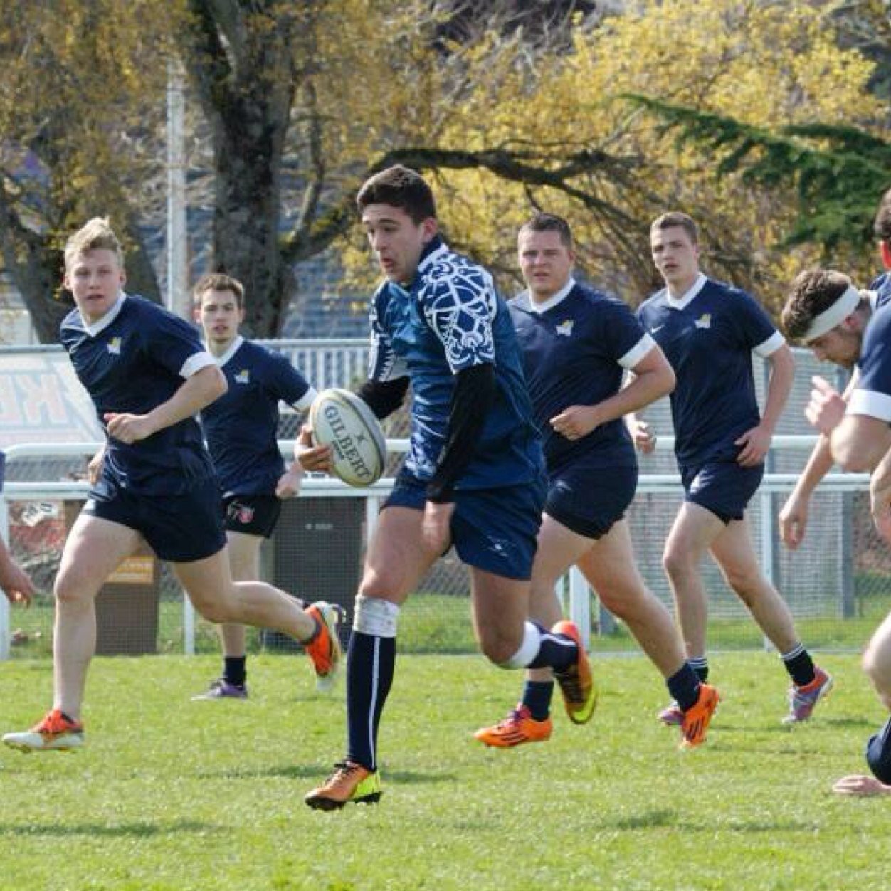 hbatuhankaya's profile picture. Pin:26E21064
Instagram: hbatuhankaya
MessageMe: VW948MEJ