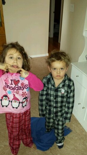 Badhair7's profile picture. 