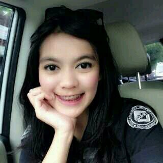 RiniFeblita62FC's profile picture. •Not the official one, not the biggest one, but we're the 'gaul' est one! We share news, pict, etc about Rini Feblita @rinifeblita62 Enjoy ;D