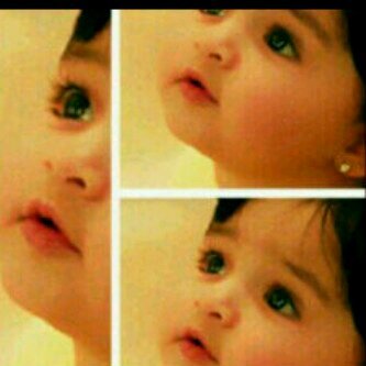 ‏هذه حساباتي ‎@mlath40/‎@mlath400