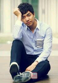 hidup utk bahagia
