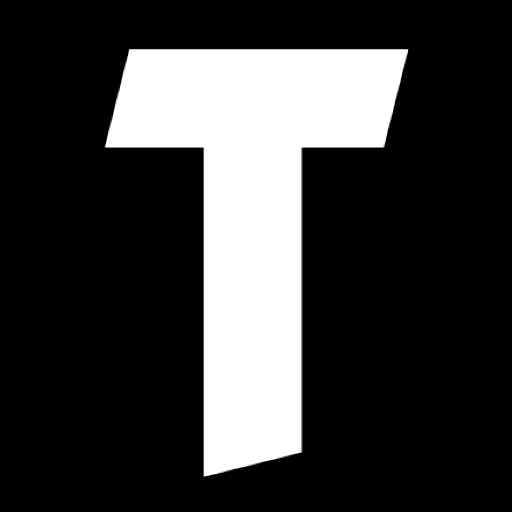 t_tissot's profile picture. Designer. Art director. Partner at onlab