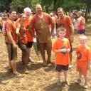 Patrick gavaghan - @GavaghanPatrick - Twitter