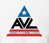 AVL Profile