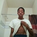 Demetrius Wright - @Demetri76784670 - Twitter