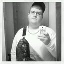 caleb gamble - @Caleb75Gamble - Twitter