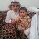 مرهف الاحساس (@09ac96abd80b40b) Twitter