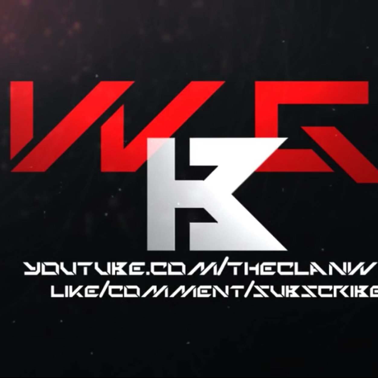 The New WBG Clan Is Glad To Become Part Of The Halo 4 Community our ranking sturcture can be found at http://t.co/cAhs1iJ3